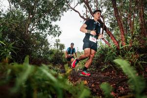 BIB: 
                            <button type="button" onclick="openModal(26209807)" class="btn btn-primary btn-sm float-right btn-popup" data-toggle="modal" data-target=".modal-high-quality">
                        <i class="fas fa-shopping-cart"></i> Add to Cart
                    </button>
                                            <button type="button" onclick="isThisMe(26209807, true)" class="btn btn-success btn-sm float-right btn-popup btn-isme hidden" data-toggle="tooltip" data-placement="bottom" title="นี่คือรูปของคุณใช่ไหม คลิกที่นี่เพื่อเอาเข้าอัลบั้ม">
                        <i class="fas fa-plus"></i> Add to album
                    </button>
                    <button type="button" onclick="isThisMe(26209807, false)" class="btn btn-warning btn-sm float-right btn-popup btn-isnotme hidden">
                        <i class="fas fa-ban"></i> Remove from album
                    </button>